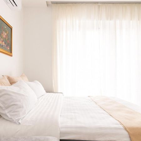 Casa Mia Milano Malpensa Apartman Gallarate Kültér fotó